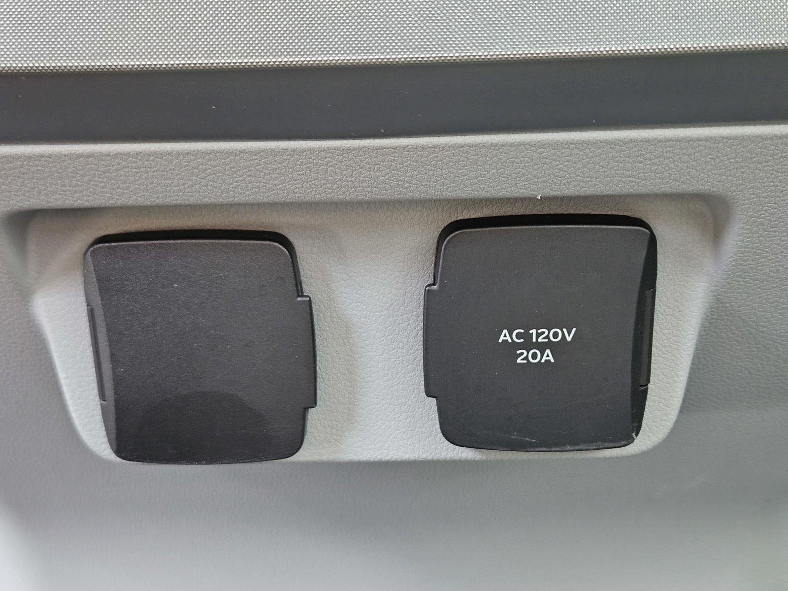 2024 Ford Super Duty F-350 SRW Limited