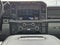 2024 Ford Super Duty F-350 SRW Limited