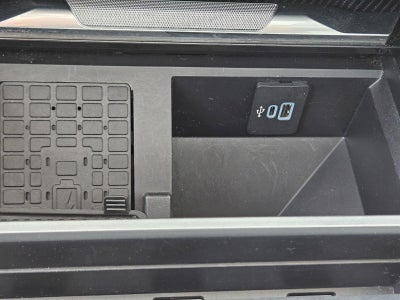 2024 Ford Super Duty F-350 SRW Limited