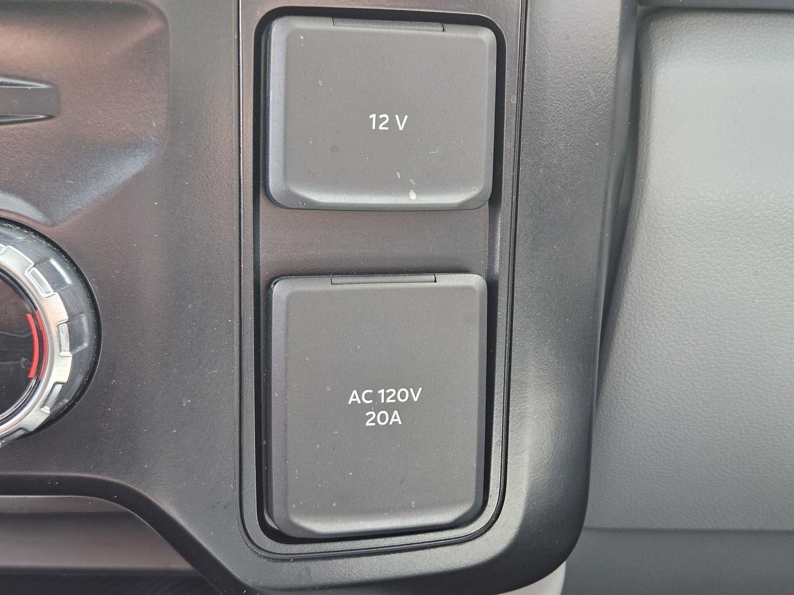 2024 Ford Super Duty F-350 SRW Limited