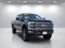2024 Ford Super Duty F-350 SRW Limited