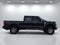 2024 Ford Super Duty F-350 SRW Limited