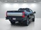 2024 Ford Super Duty F-350 SRW Limited