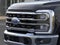 2025 Ford Super Duty F-350 SRW King Ranch