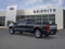 2025 Ford Super Duty F-350 SRW King Ranch
