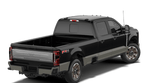 2027 Ford Super Duty F-350 Srw King Ranch