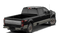 2027 Ford Super Duty F-350 Srw King Ranch