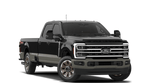 2027 Ford Super Duty F-350 Srw King Ranch