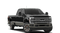 2027 Ford Super Duty F-350 Srw King Ranch