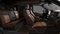 2027 Ford Super Duty F-350 Srw King Ranch