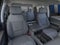 2026 Ford Super Duty F-350 SRW XL 4WD Crew Cab 6.75' Box