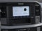 2026 Ford Super Duty F-350 SRW XL 4WD Crew Cab 6.75' Box