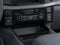 2026 Ford Super Duty F-350 SRW XL 4WD Crew Cab 6.75' Box