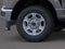 2026 Ford Super Duty F-350 SRW XL 4WD Crew Cab 6.75' Box