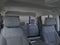 2026 Ford Super Duty F-350 SRW XL 4WD Crew Cab 6.75' Box
