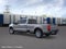 2026 Ford Super Duty F-350 SRW XL 4WD Crew Cab 6.75' Box