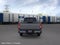 2026 Ford Super Duty F-350 SRW XL 4WD Crew Cab 6.75' Box