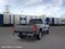 2026 Ford Super Duty F-350 SRW XL 4WD Crew Cab 6.75' Box