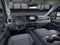 2026 Ford Super Duty F-350 SRW XL 4WD Crew Cab 6.75' Box