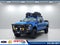 2020 Ford Super Duty F-350 SRW Platinum