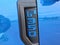 2020 Ford Super Duty F-350 SRW Platinum