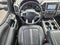 2020 Ford Super Duty F-350 SRW Platinum