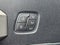 2020 Ford Super Duty F-350 SRW Platinum