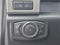 2020 Ford Super Duty F-350 SRW Platinum