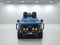 2020 Ford Super Duty F-350 SRW Platinum