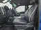 2020 Ford Super Duty F-350 SRW Platinum