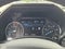 2020 Ford Super Duty F-350 SRW Platinum