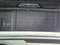 2020 Ford Super Duty F-350 SRW Platinum
