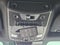 2020 Ford Super Duty F-350 SRW Platinum