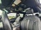 2020 Ford Super Duty F-350 SRW Platinum