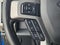 2020 Ford Super Duty F-350 SRW Platinum