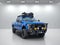 2020 Ford Super Duty F-350 SRW Platinum