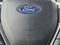 2020 Ford Super Duty F-350 SRW Platinum