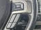 2020 Ford Super Duty F-350 SRW Platinum