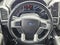 2020 Ford Super Duty F-350 SRW Platinum