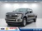 2022 Ford Super Duty F-350 SRW LARIAT