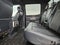 2022 Ford Super Duty F-350 SRW LARIAT