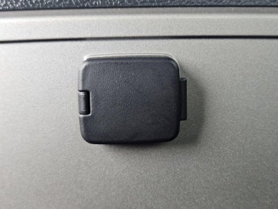 2022 Ford Super Duty F-350 SRW LARIAT