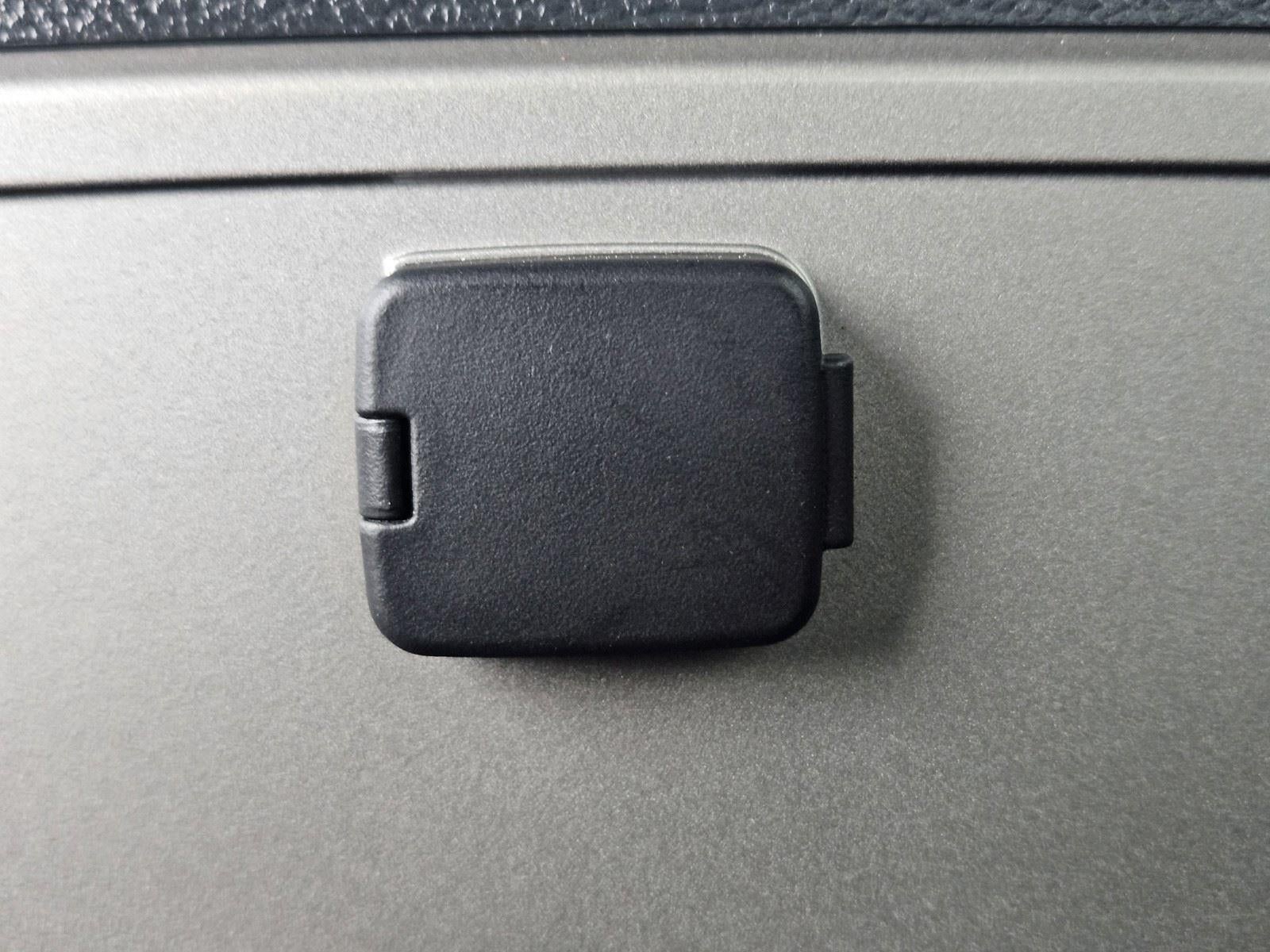 2022 Ford Super Duty F-350 SRW LARIAT