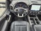 2022 Ford Super Duty F-350 SRW LARIAT