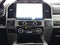 2022 Ford Super Duty F-350 SRW LARIAT