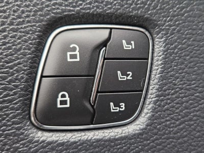 2022 Ford Super Duty F-350 SRW LARIAT