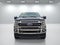 2022 Ford Super Duty F-350 SRW LARIAT
