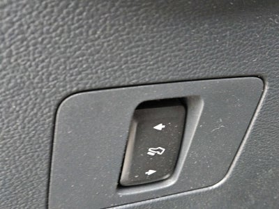 2022 Ford Super Duty F-350 SRW LARIAT