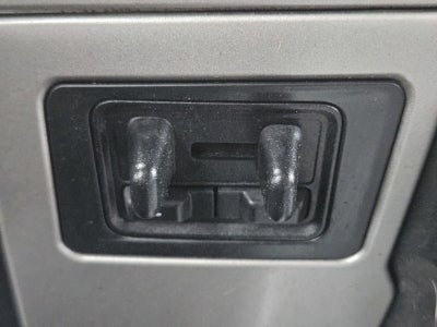 2022 Ford Super Duty F-350 SRW LARIAT