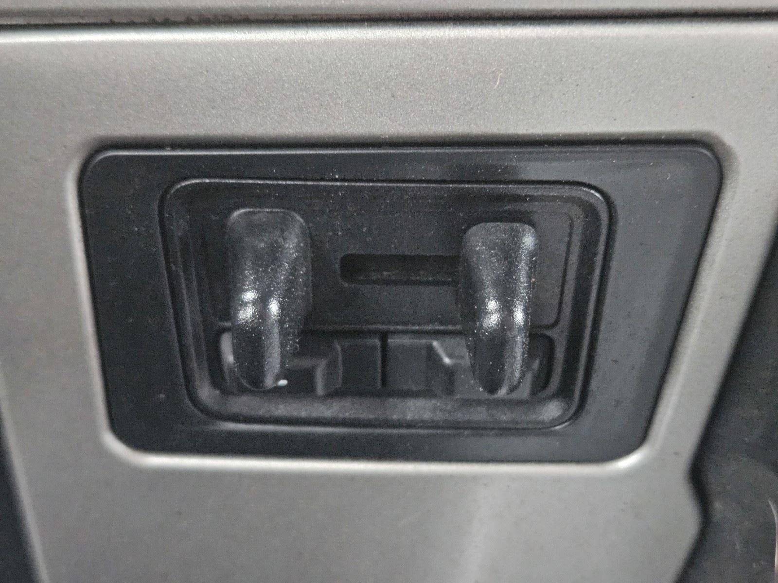 2022 Ford Super Duty F-350 SRW LARIAT